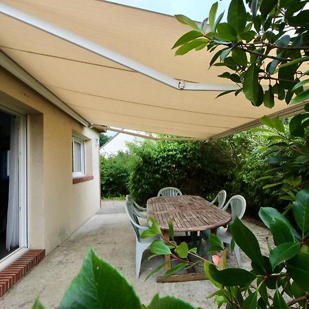 Vila Maison Independante, Au Calme, Charme Et Confort Berou-la-Mulotiere Exteriér fotografie